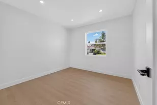 18806 Cairo, Carson, CA 90746 - Photo 25