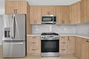 18806 Cairo, Carson, CA 90746 - Photo 11