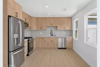 18806 Cairo, Carson, CA 90746 - Photo 15