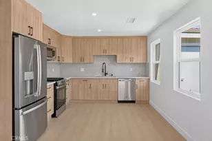 18806 Cairo, Carson, CA 90746 - Photo 15