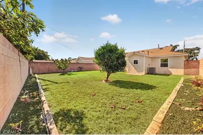 18806 Cairo, Carson, CA 90746 - Photo 35