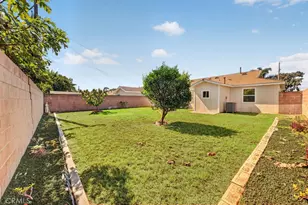 18806 Cairo, Carson, CA 90746 - Photo 35