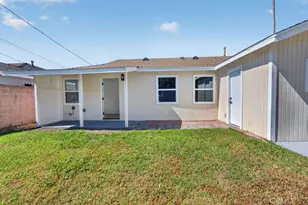 18806 Cairo, Carson, CA 90746 - Photo 37
