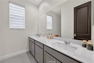 12875 Blush Ct, Riverside, CA 92503 - Photo 21