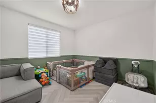 12875 Blush Ct, Riverside, CA 92503 - Photo 19