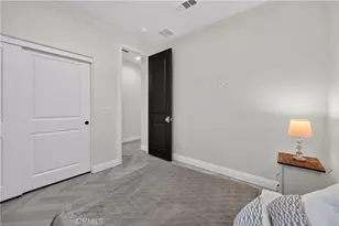 12875 Blush Ct, Riverside, CA 92503 - Photo 23