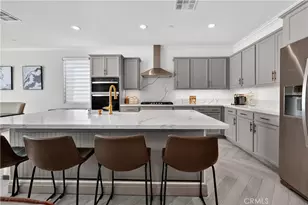12875 Blush Ct, Riverside, CA 92503 - Photo 7