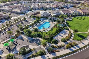 12875 Blush Ct, Riverside, CA 92503 - Photo 27