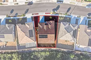 12875 Blush Ct, Riverside, CA 92503 - Photo 25