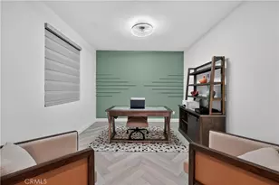 12875 Blush Ct, Riverside, CA 92503 - Photo 13