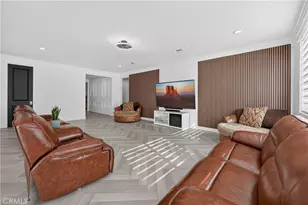 12875 Blush Ct, Riverside, CA 92503 - Photo 31