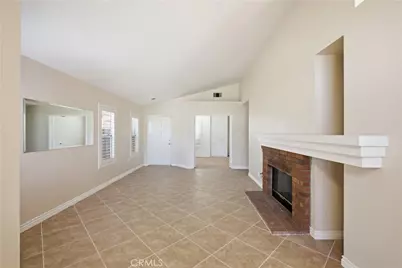 27912 Palm Villa, Menifee, CA 92584 - Photo 3