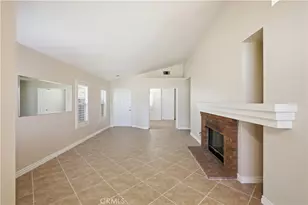 27912 Palm Villa, Menifee, CA 92584 - Photo 3