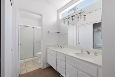 27912 Palm Villa, Menifee, CA 92584 - Photo 7