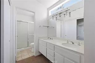 27912 Palm Villa, Menifee, CA 92584 - Photo 7