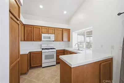 27912 Palm Villa, Menifee, CA 92584 - Photo 5
