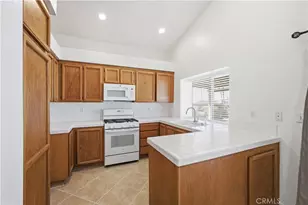 27912 Palm Villa, Menifee, CA 92584 - Photo 5