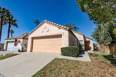 27912 Palm Villa, Menifee, CA 92584 - Photo 1