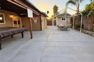 255 Quandt Ranch, San Jacinto, CA 92583 - Photo 3