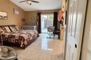 255 Quandt Ranch, San Jacinto, CA 92583 - Photo 17