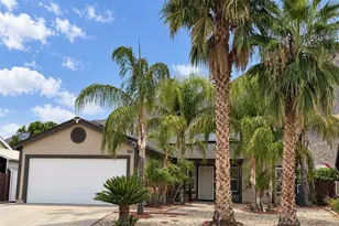 255 Quandt Ranch, San Jacinto, CA 92583 - Photo 1