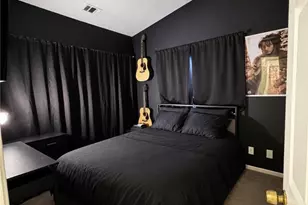 255 Quandt Ranch, San Jacinto, CA 92583 - Photo 13