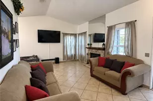 255 Quandt Ranch, San Jacinto, CA 92583 - Photo 5