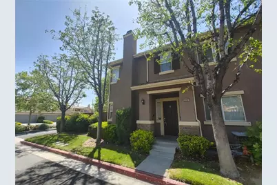 26107 Mayfield Union #B, Murrieta, CA 92563 - Photo 1