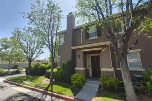 26107 Mayfield Union, Murrieta, CA 92563 - Photo 1