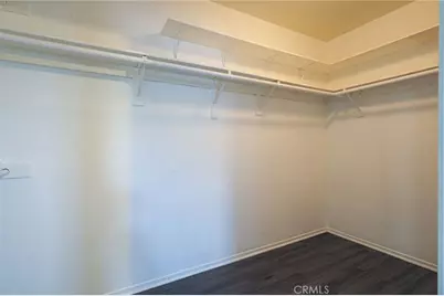 26107 Mayfield Union #B, Murrieta, CA 92563 - Photo 11