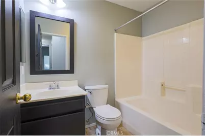 26107 Mayfield Union #B, Murrieta, CA 92563 - Photo 13
