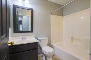 26107 Mayfield Union, Murrieta, CA 92563 - Photo 13