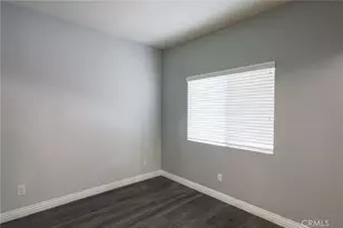 26107 Mayfield Union, Murrieta, CA 92563 - Photo 15