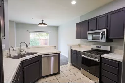26107 Mayfield Union #B, Murrieta, CA 92563 - Photo 5