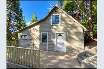 22728 Ponderosa, Crestline, CA 92325 - Photo 1