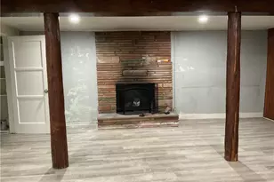 22728 Ponderosa, Crestline, CA 92325 - Photo 7