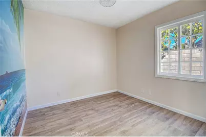 10943 Lansford, Mira Loma, CA 91752 - Photo 31