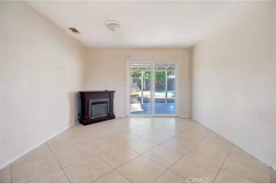 10943 Lansford, Mira Loma, CA 91752 - Photo 9