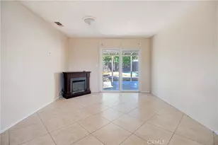 10943 Lansford, Jurupa Valley, CA 91752 - Photo 9