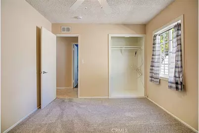 10943 Lansford, Mira Loma, CA 91752 - Photo 35