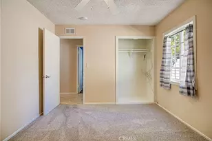 10943 Lansford, Jurupa Valley, CA 91752 - Photo 35