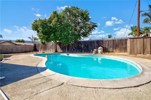 10943 Lansford, Jurupa Valley, CA 91752 - Photo 45