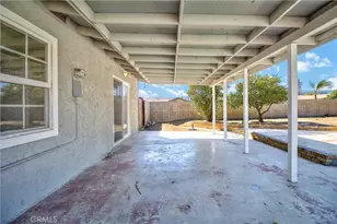 10943 Lansford, Jurupa Valley, CA 91752 - Photo 51