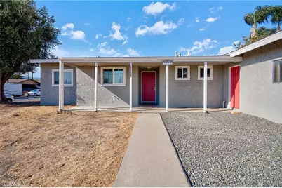 10943 Lansford, Mira Loma, CA 91752 - Photo 7