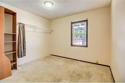 10943 Lansford, Mira Loma, CA 91752 - Photo 25