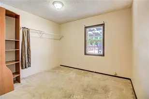 10943 Lansford, Jurupa Valley, CA 91752 - Photo 25