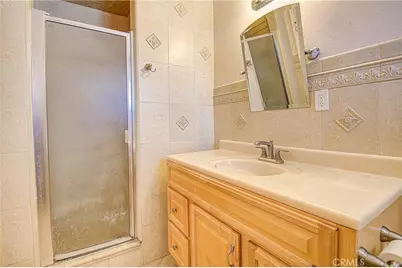 10943 Lansford, Mira Loma, CA 91752 - Photo 39