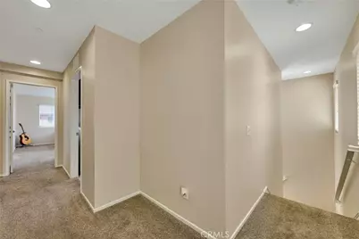 1445 Chinaberry, Beaumont, CA 92223 - Photo 31