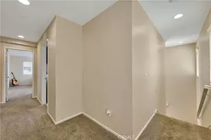 1445 Chinaberry, Beaumont, CA 92223 - Photo 31