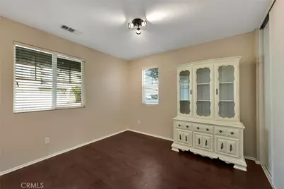 1445 Chinaberry, Beaumont, CA 92223 - Photo 27